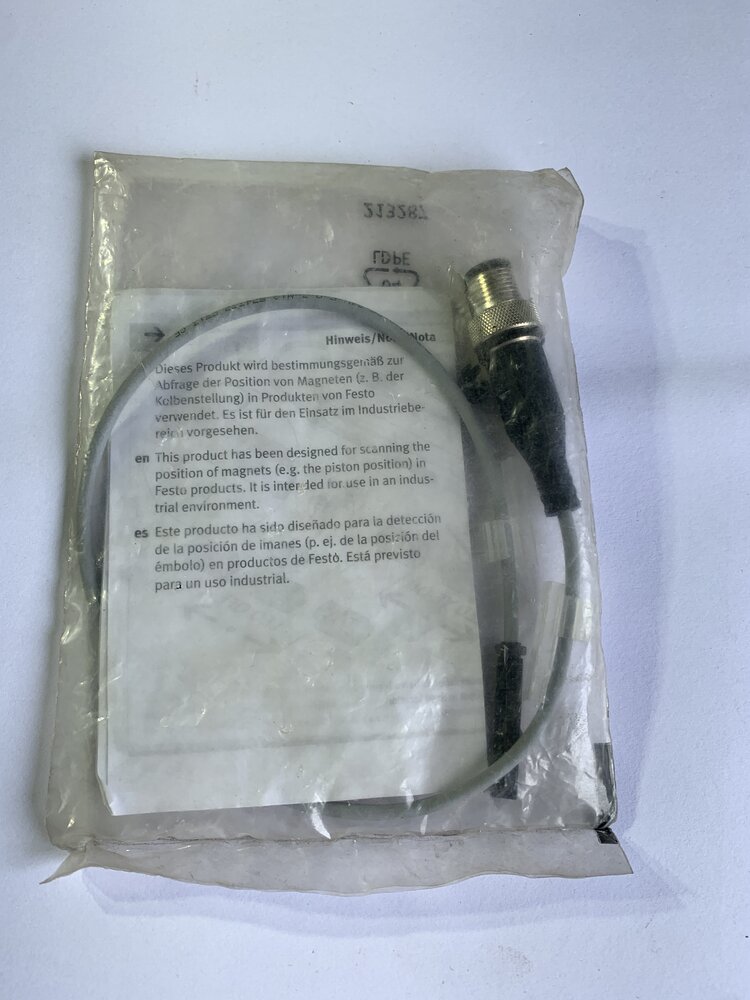 FESTO 574337 - Bild 2