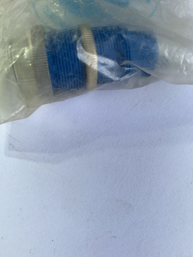 FESTO OH-22 - Bild 2