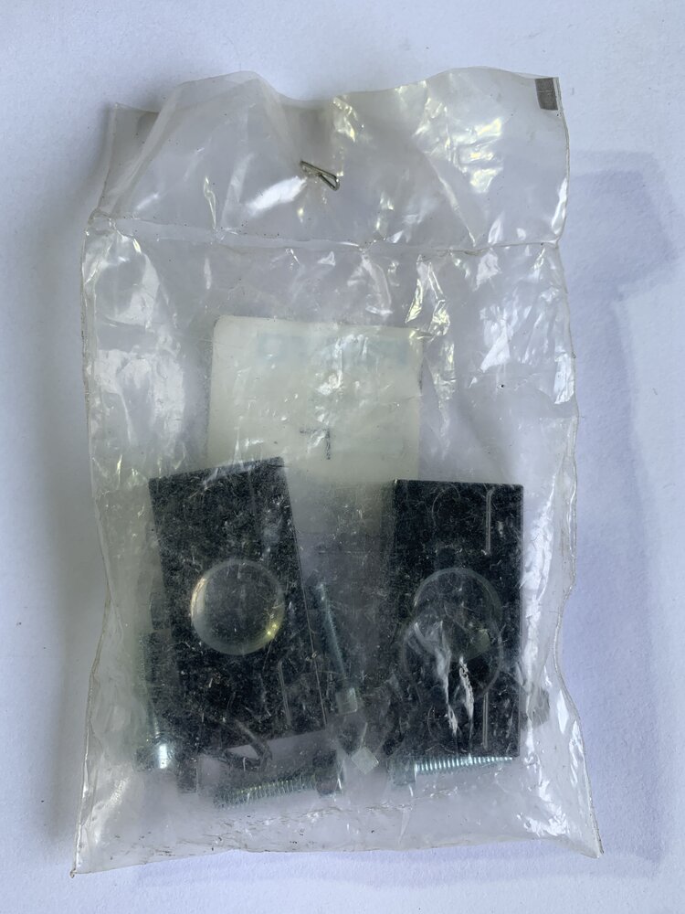 FESTO 542788 - Bild 2