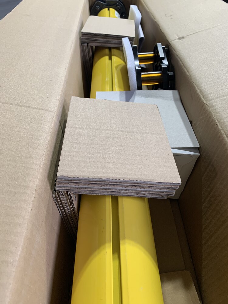 Leuze Electronic UMC-1143-S2 - Bild 3