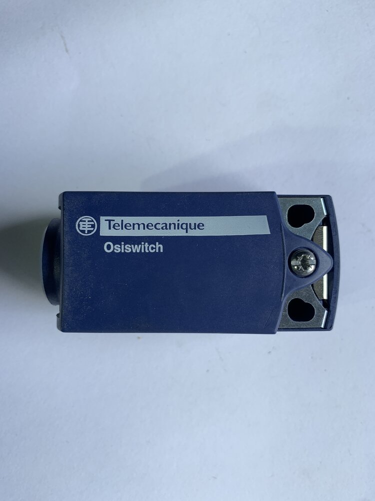 Telemecanique 8B-2021-W41