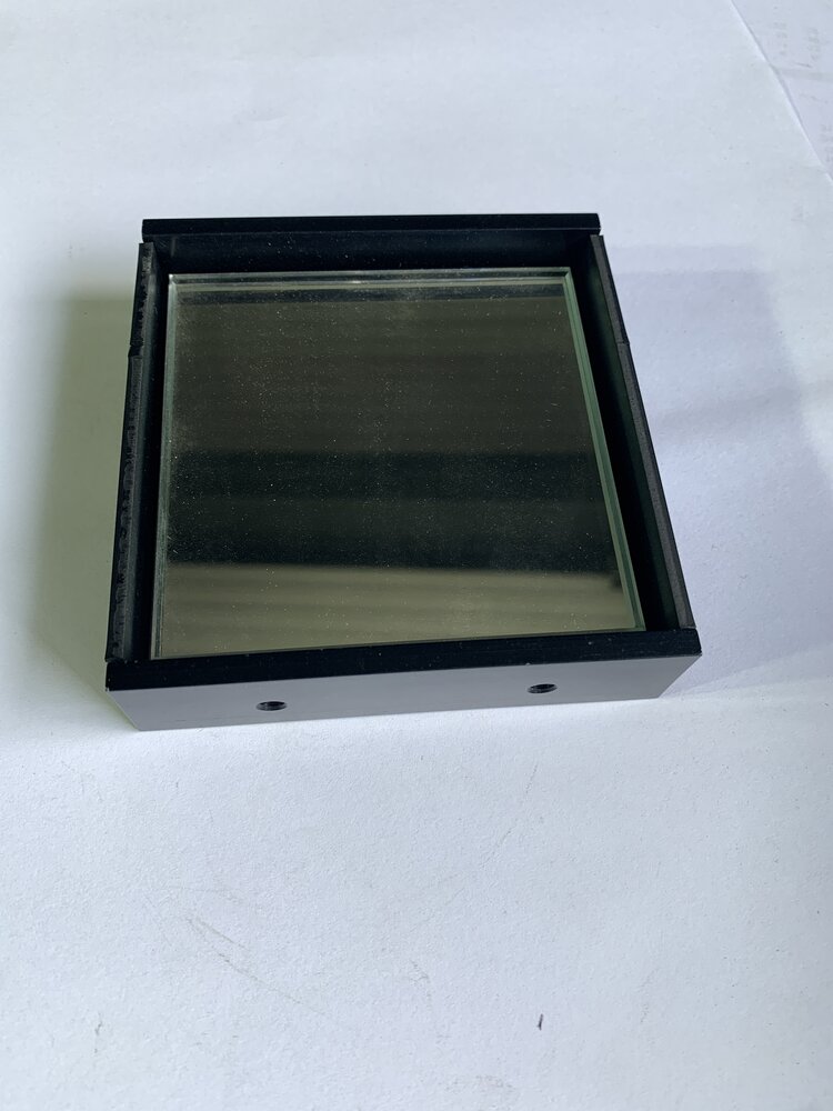 Wenglor SLU80V1 - Bild 3