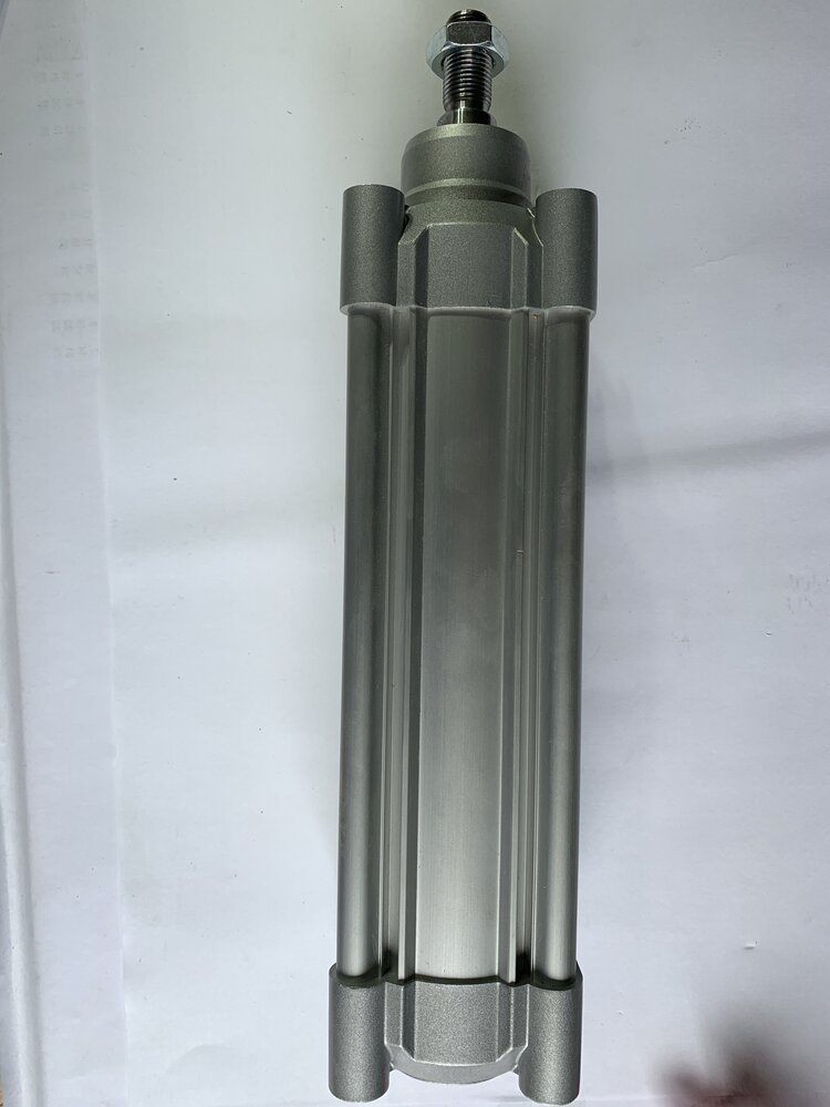 SMC-Zylinder  70001095