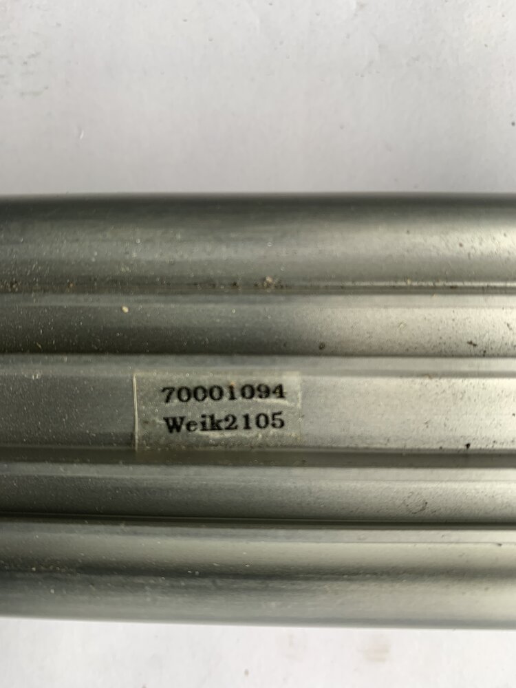 SMC-Zylinder  70001094