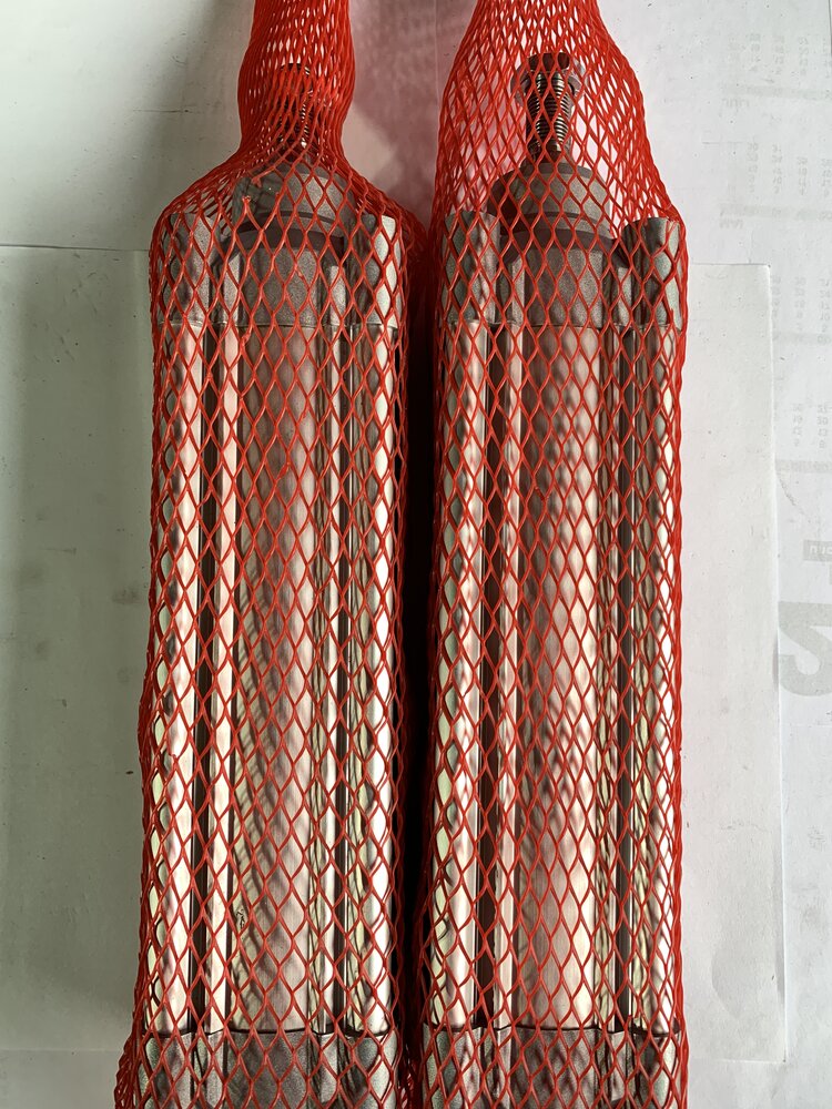 SMC-Zylinder  70001064 - Bild 3