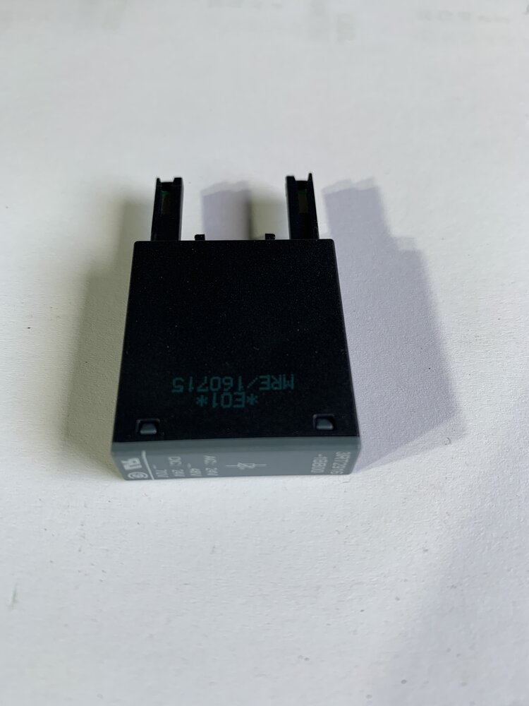 Siemens 3RT2916-1BB00-ZX90