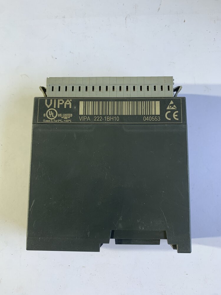 VIPA 222-1BH10