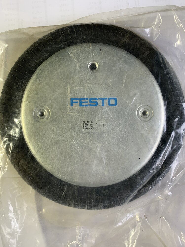 FESTO 193788 - Bild 2