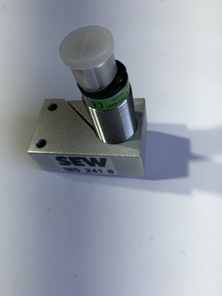 SEW 185 241 8 - Bild 2