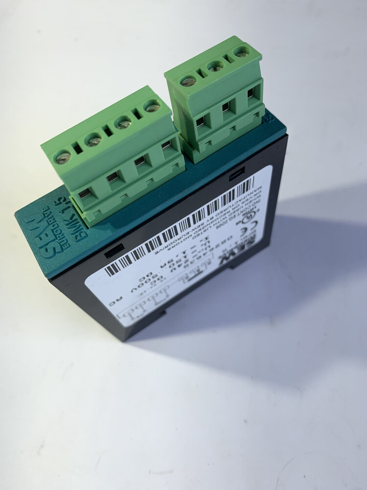 SEW 08264635 - Bild 2