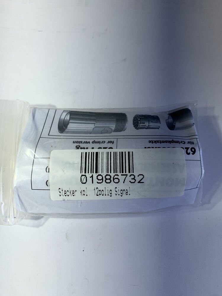 SEW 01986732 - Bild 2