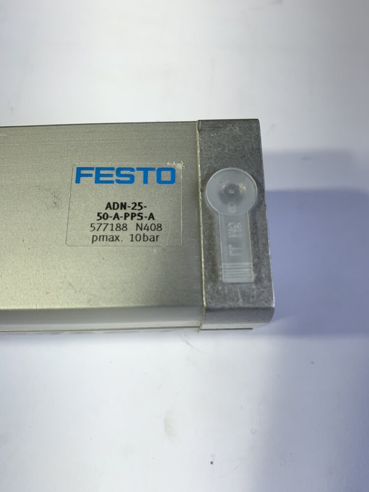 FESTO 577188