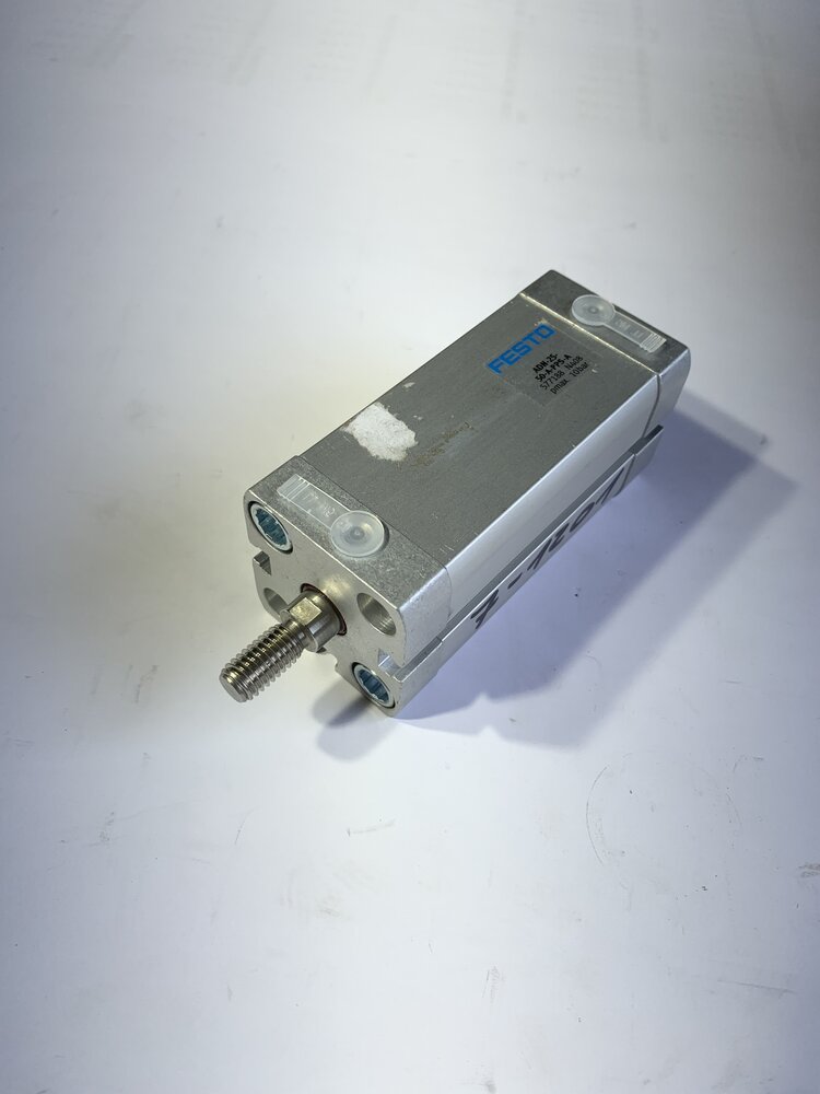 FESTO 577188 - Bild 2