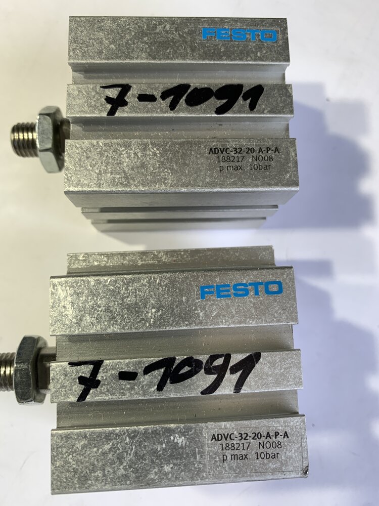 FESTO 188217