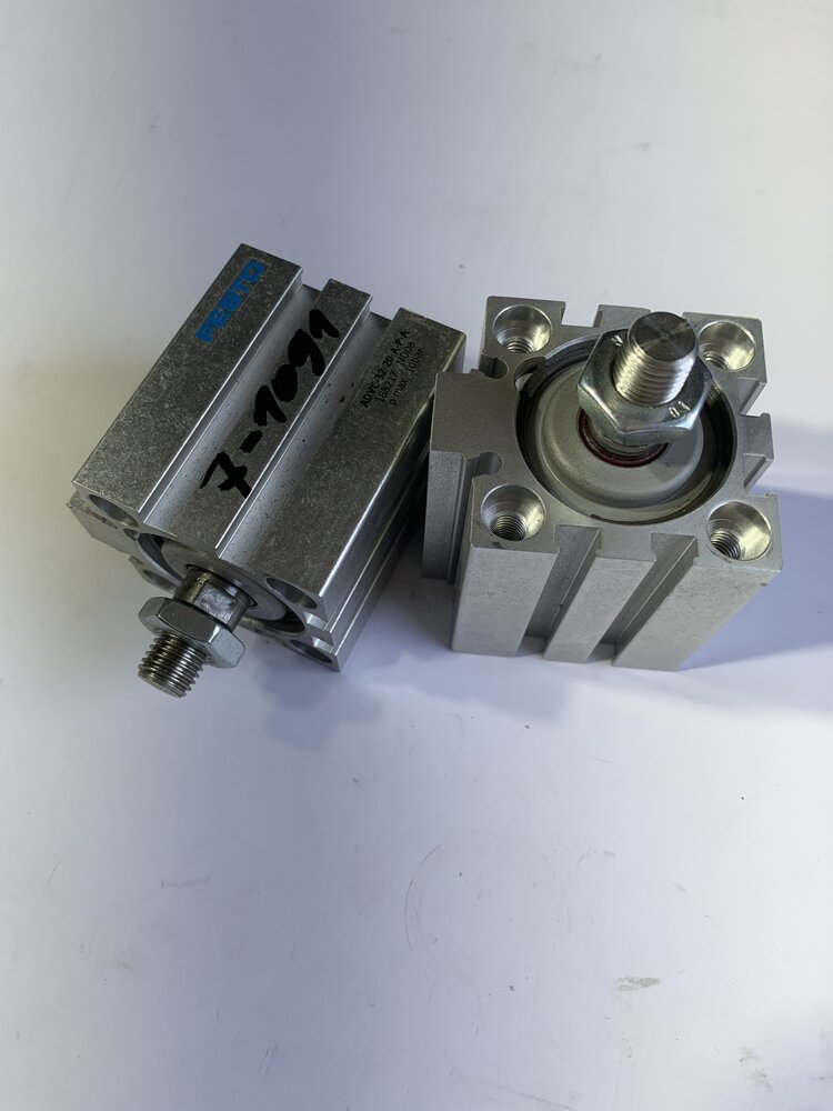 FESTO 188217 - Bild 2