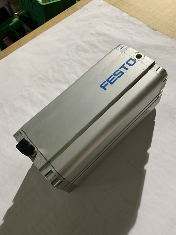 FESTO 156008 - Bild 2