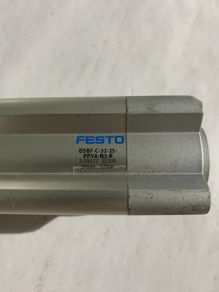 FESTO 570077