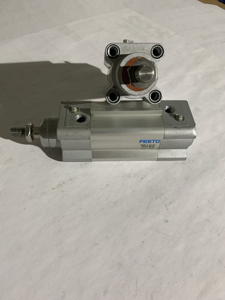 FESTO 570077 - Bild 3