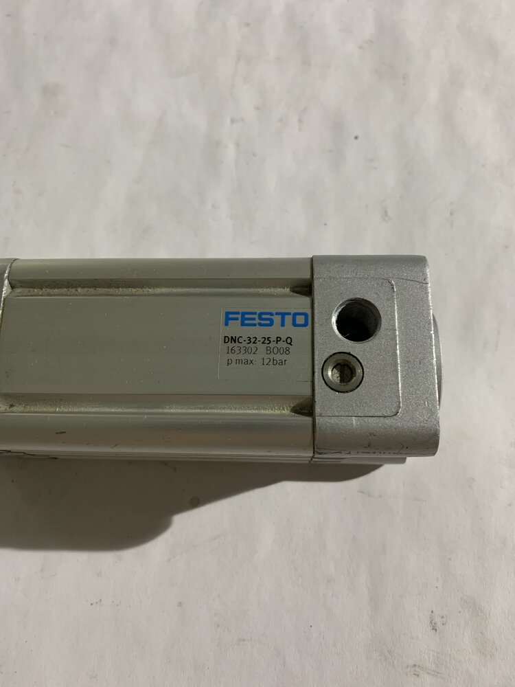 FESTO 163302
