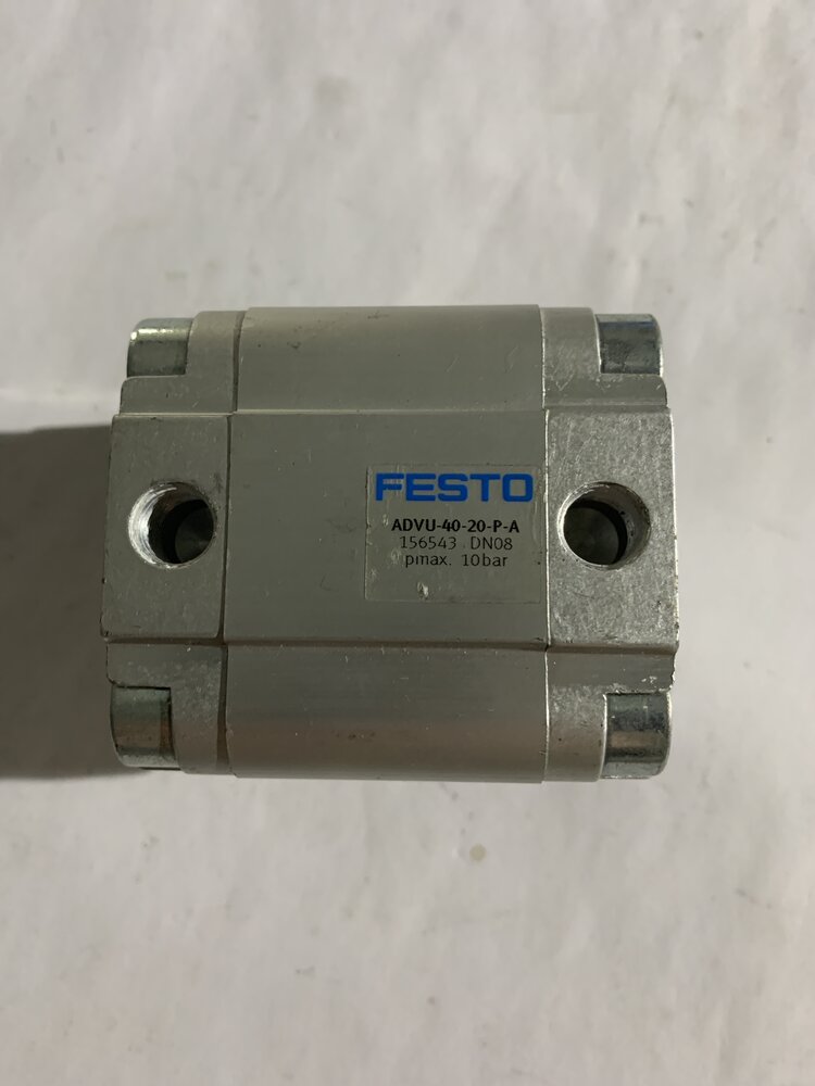 FESTO 156543