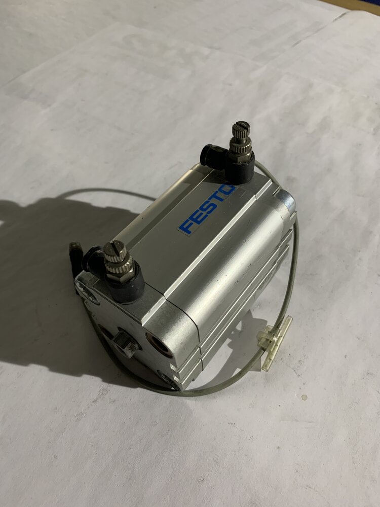 FESTO 156891 - Bild 2