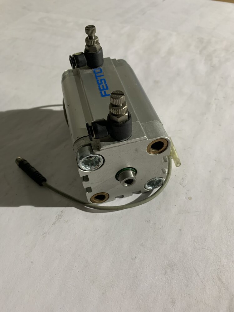 FESTO 156891 - Bild 3