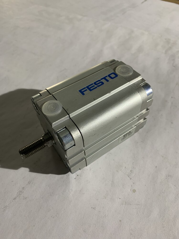 FESTO 156632 - Bild 2