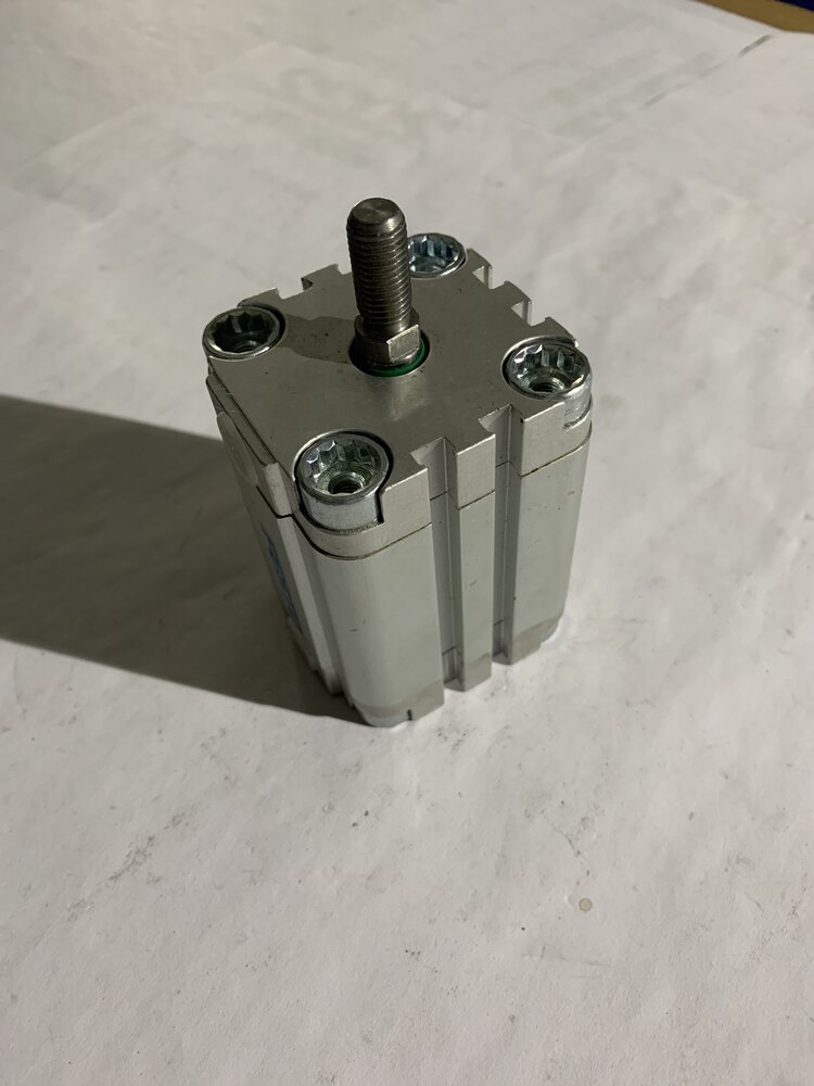 FESTO 156632 - Bild 3