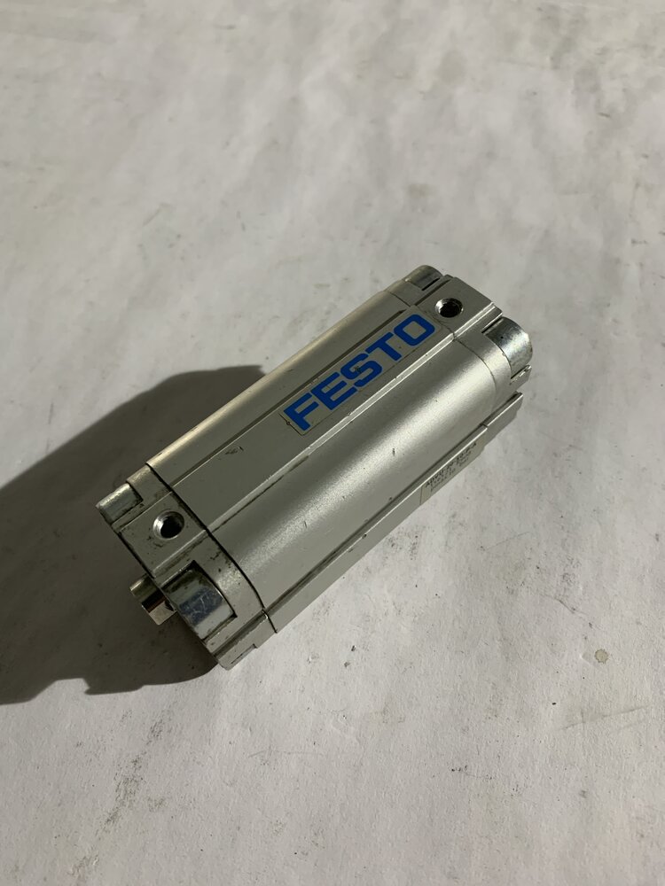 FESTO 156521 - Bild 2