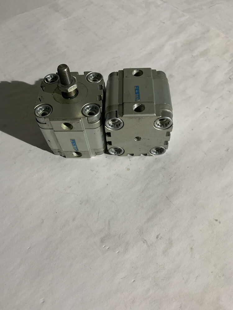 FESTO 156628 - Bild 3