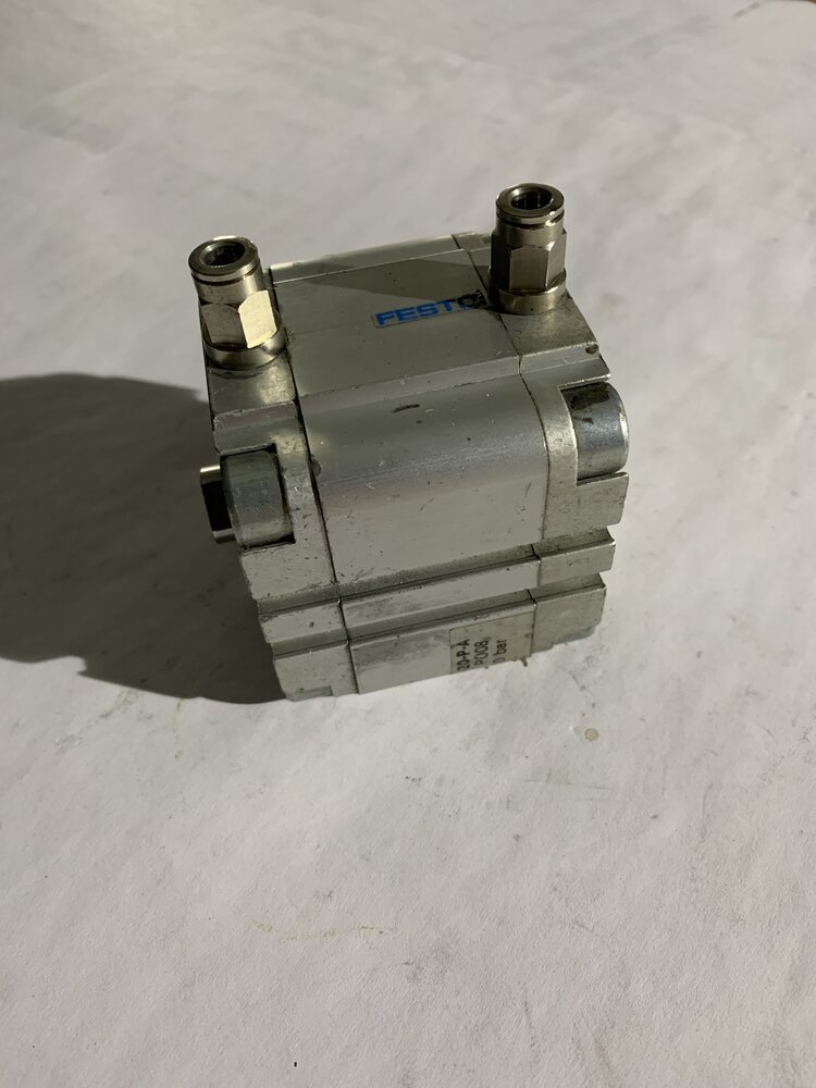 FESTO 156552 - Bild 3