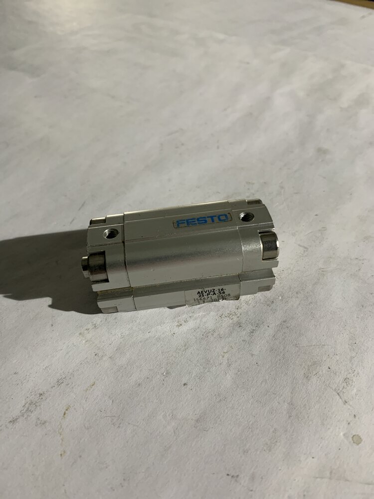 FESTO 156471 - Bild 2