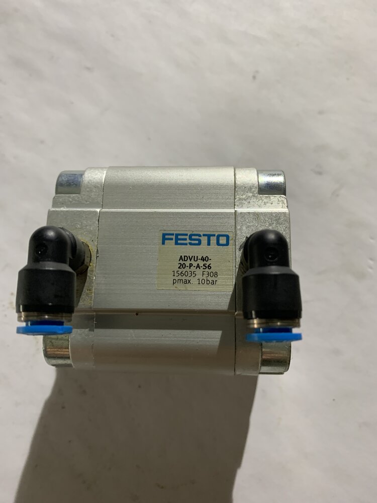 FESTO 156035