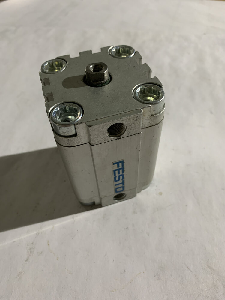 FESTO 156546 - Bild 2