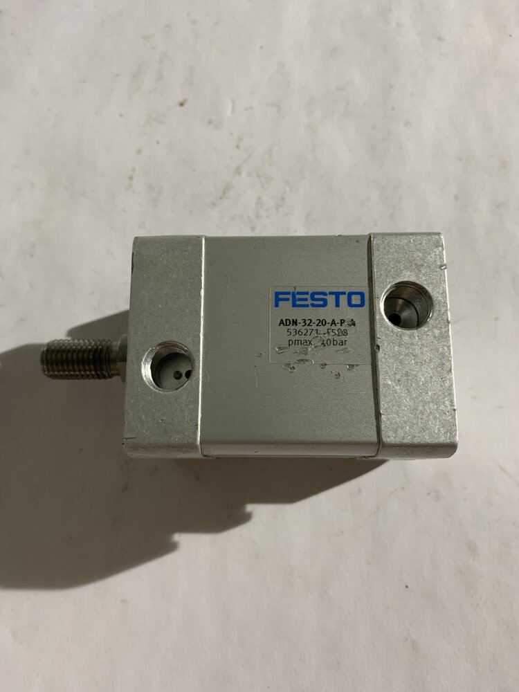 FESTO 536271