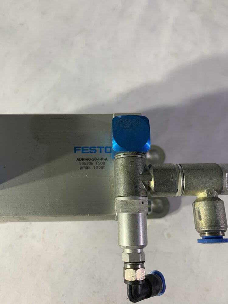 FESTO 536306