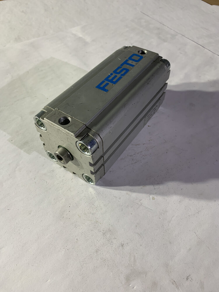 FESTO 156006 - Bild 3