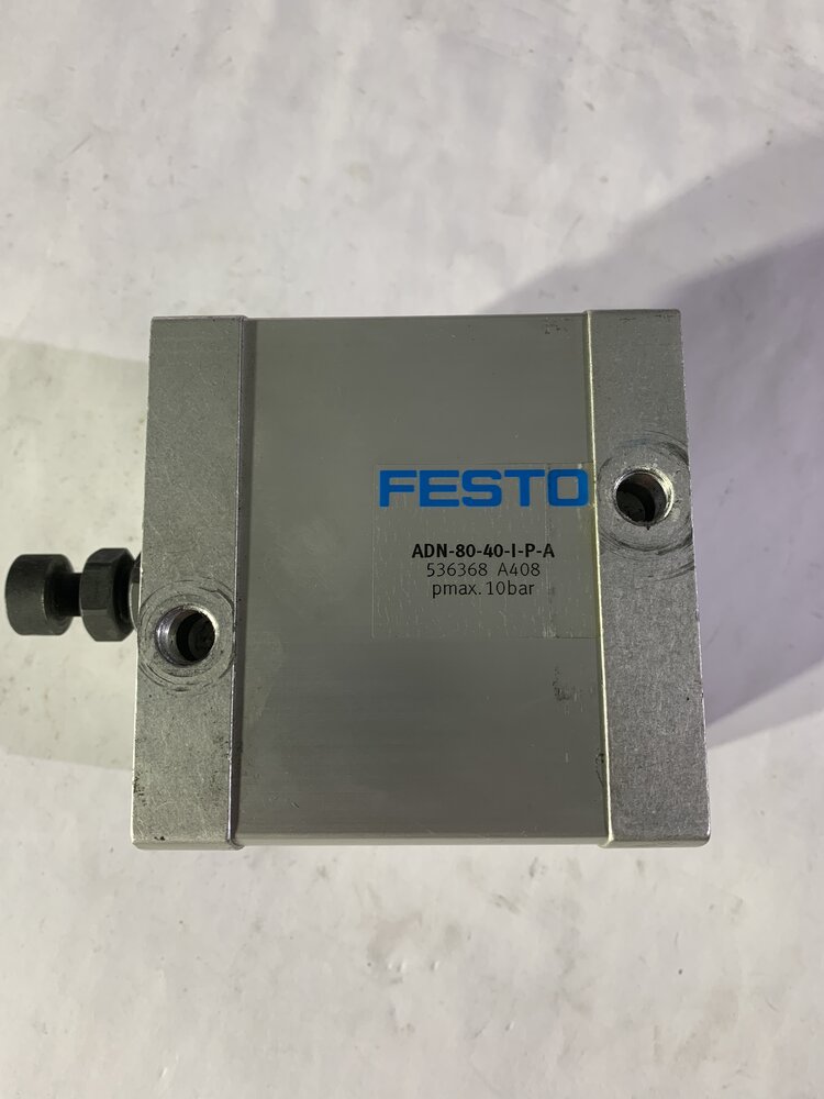 FESTO 536368