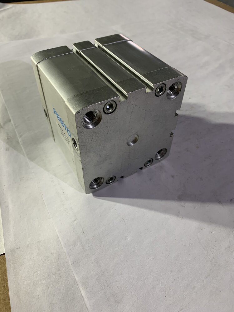 FESTO 536368 - Bild 3