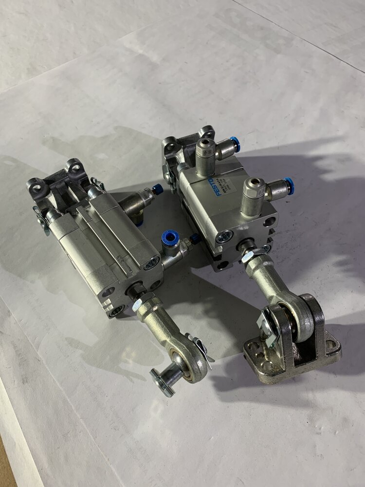 FESTO 536271 - Bild 3