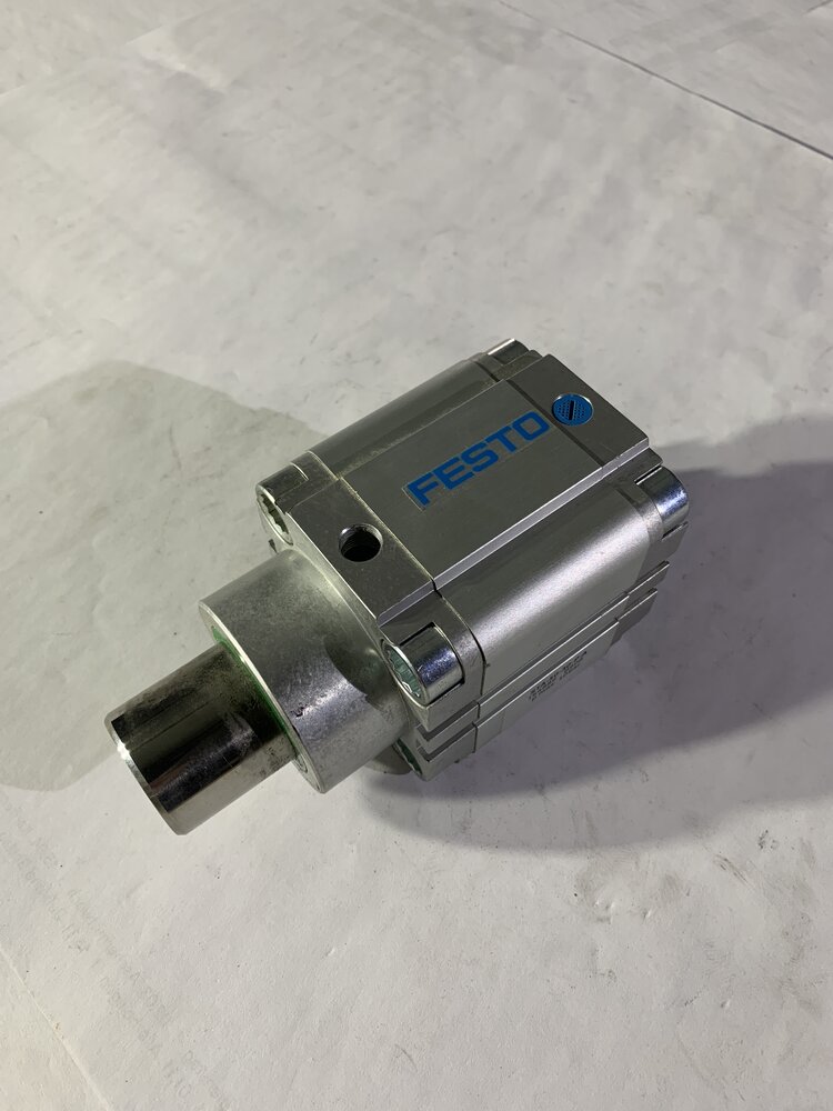 FESTO 164889 - Bild 2