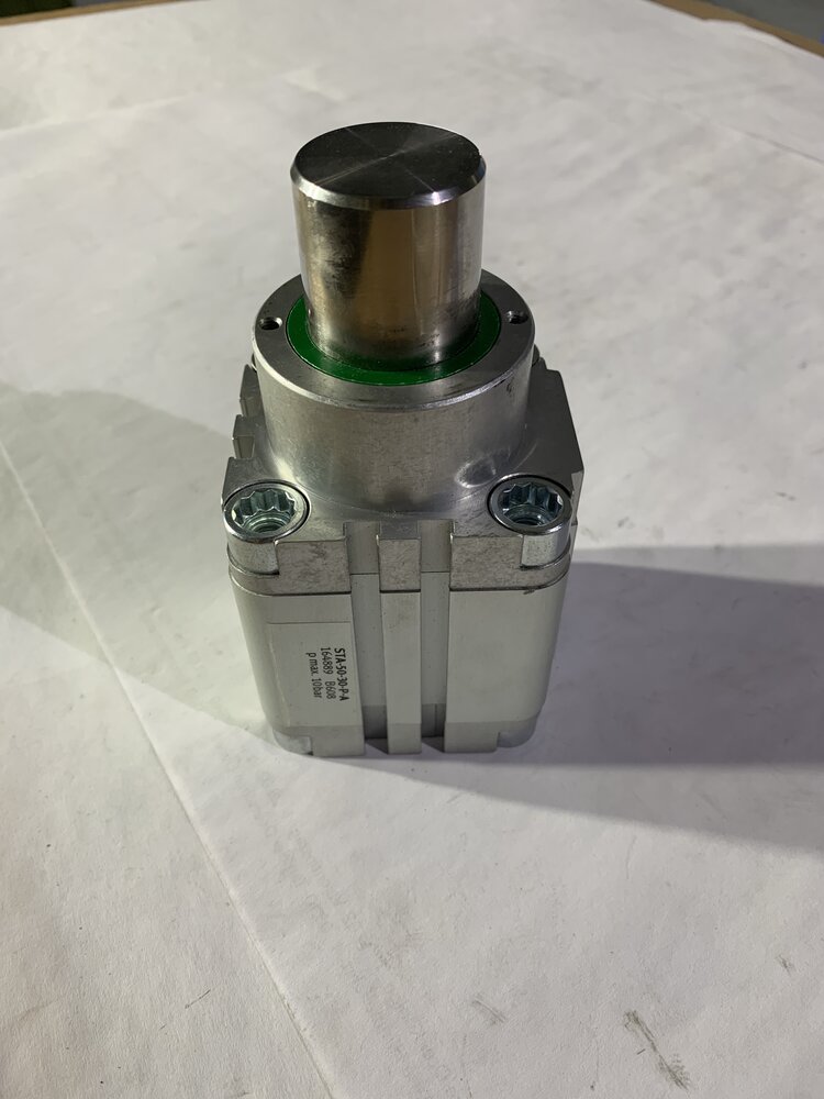 FESTO 164889 - Bild 3