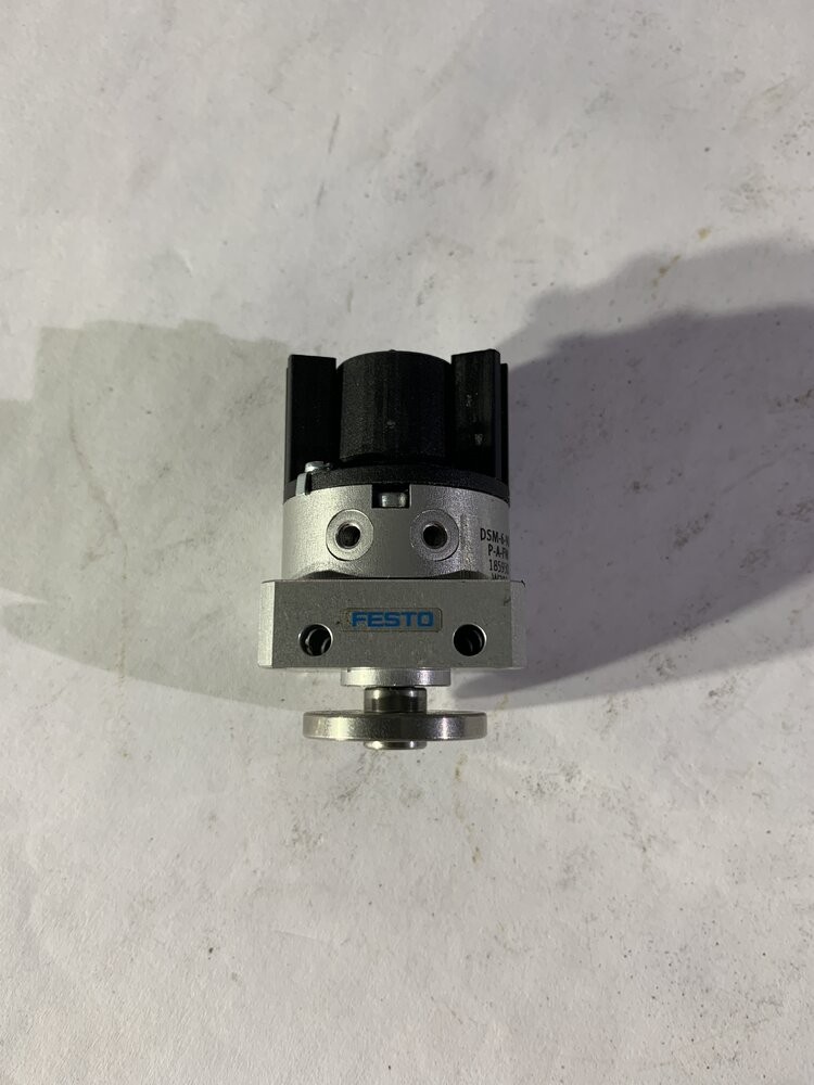 FESTO 185930 - Bild 2