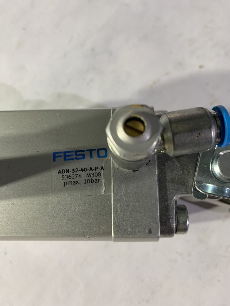 FESTO 536274