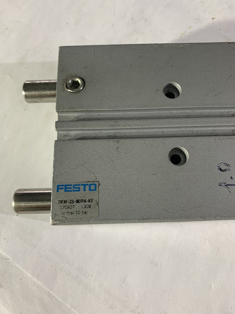 FESTO 170927