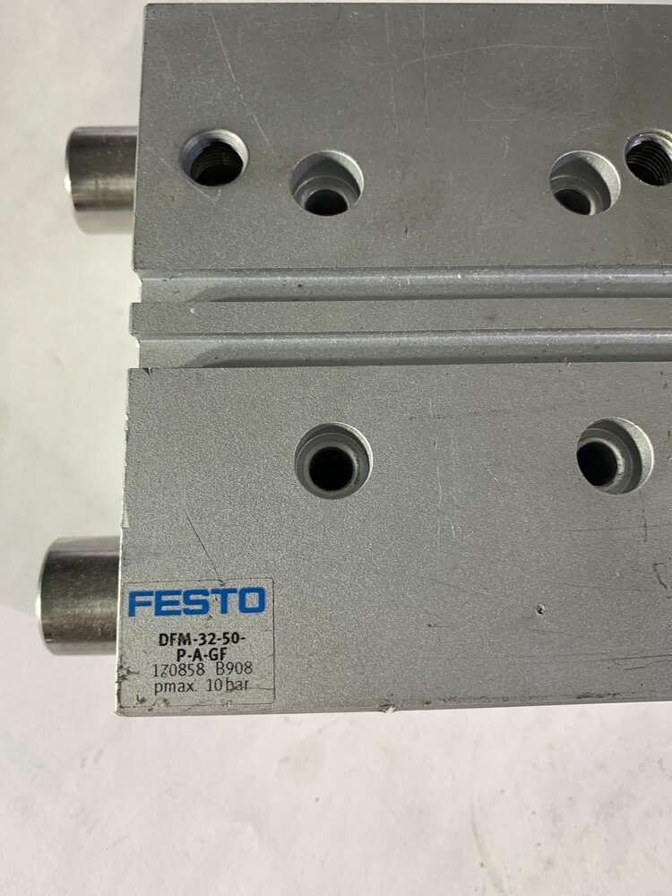 FESTO 170858