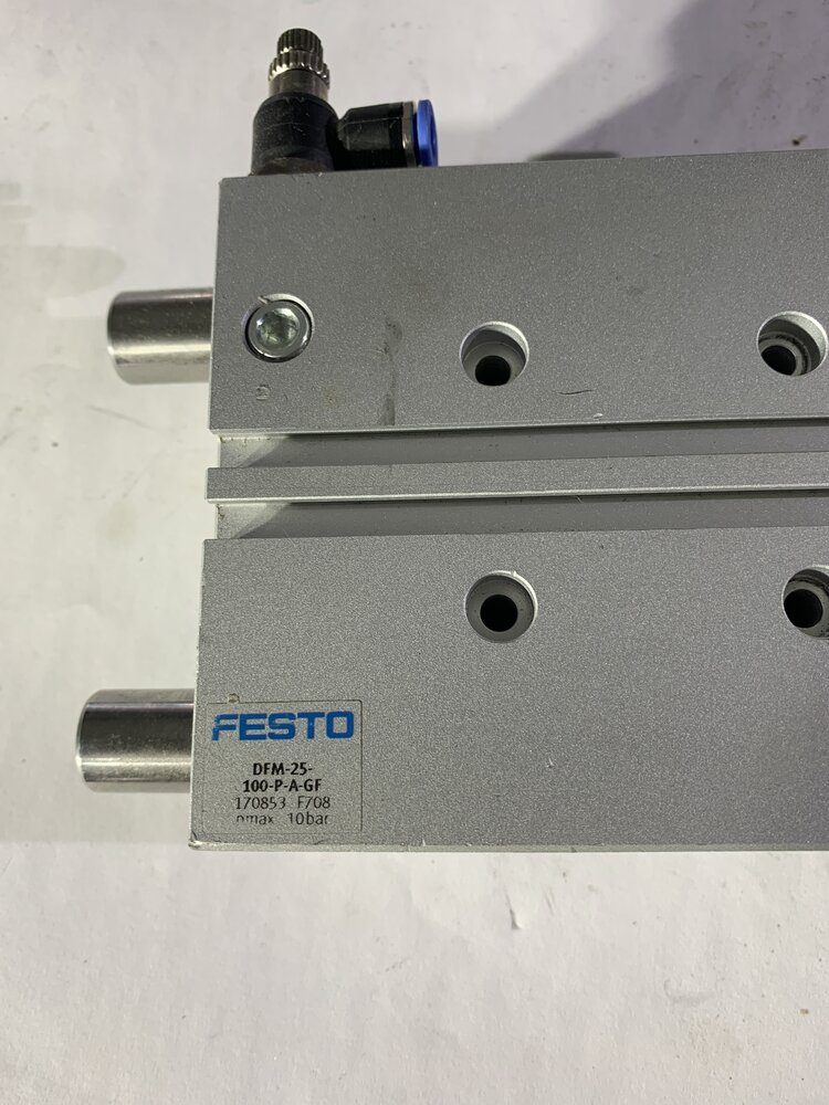FESTO 170853