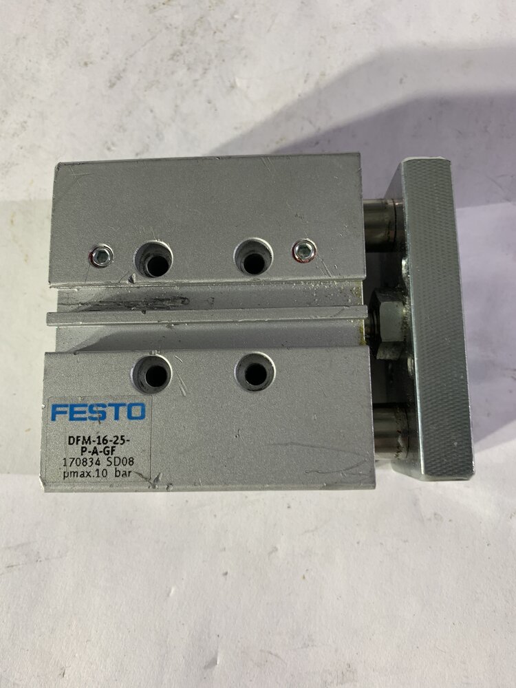 FESTO 170834