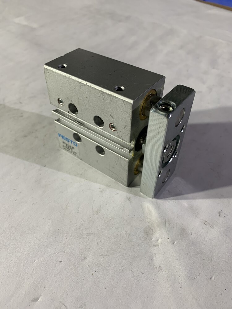 FESTO 170834 - Bild 2