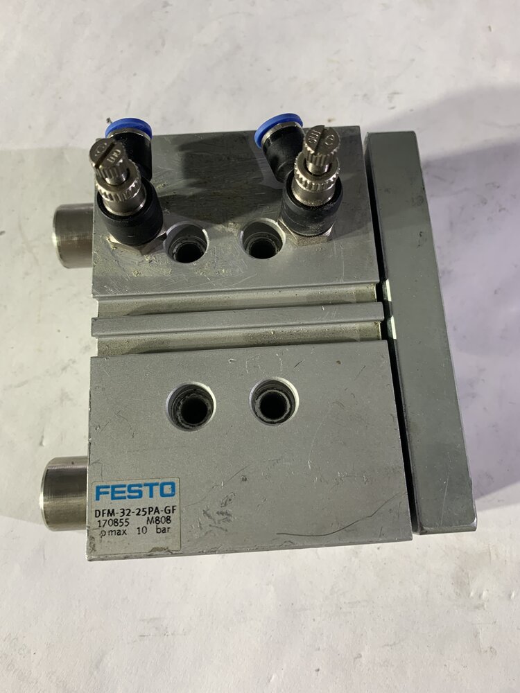 FESTO 170855